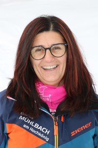 Rita Herzog